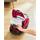Rowenta RO7473EA Silence Force Allergy+