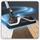 Rowenta RO7473EA Silence Force Allergy+