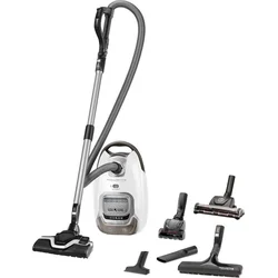 Rowenta RO7487EA Silence Force Allergy+ Prodloužená záruka 5 let na motor, více informací www.tsbohemia.cz/rowenta-zaruka - Vysavače síťové