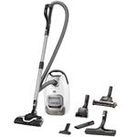 Rowenta RO7487EA Silence Force Allergy+