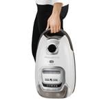 Rowenta RO7487EA Silence Force Allergy+
