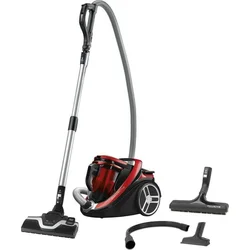 Rowenta RO7643EA Silence Force 4A+ Cyclonic