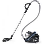 Rowenta RO7971EA 