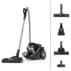 Rowenta RO7971EA 