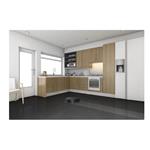 Rowenta RR7675WH 
