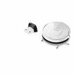 Rowenta RR8227WH X-Plorer S45 white