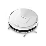 Rowenta RR8227WH X-Plorer S45 white