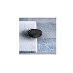 Rowenta RR8275WH