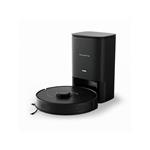 Rowenta RR8595WH 