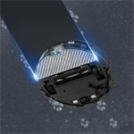 Rowenta RR91D5WH X-PLORER S135+