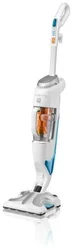 Rowenta RY7557WH