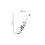 Rowenta RY7731WH
