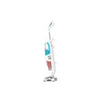 Rowenta RY8544WH Clean & Steam MULTI