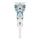Rowenta RY8544WH
