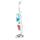 Rowenta RY8544WH
