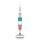 Rowenta RY8544WH