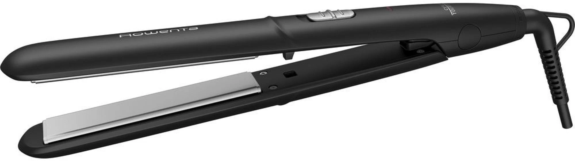 Rowenta SF1810
