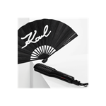 Rowenta SF411LF0 Karl Lagerfeld