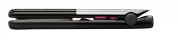 ROWENTA SF4522D0