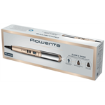 Rowenta SF4641F0 Tresor Glam & Shine