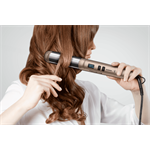 Rowenta SF4641F0 Tresor Glam & Shine