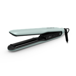 Rowenta SF5120E0 Thermoglide