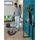 Rowenta Silence Force Cyclonic Parquet RO7253EA