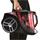 Rowenta Silence Force Cyclonic Parquet RO7253EA