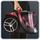 Rowenta Silence Force Cyclonic Parquet RO7253EA
