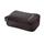 Rowenta TN1350F0