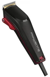 Rowenta TN1350F0