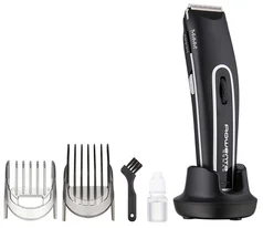 Rowenta TN1410F0