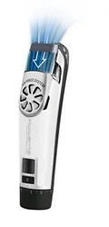 Rowenta TN4800F0