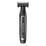 Rowenta TN6000F5