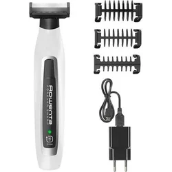 Rowenta TN6010F4 Forever Sharp