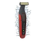 Rowenta TN6040F4