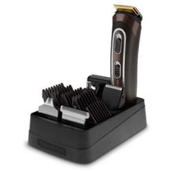 Rowenta TN9160F0 - Zastřihovače vlasů, vousů, chloupků