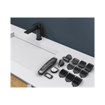 Rowenta TN9444E0 Selectium Style