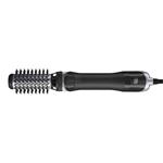 Rowenta UB9534F0