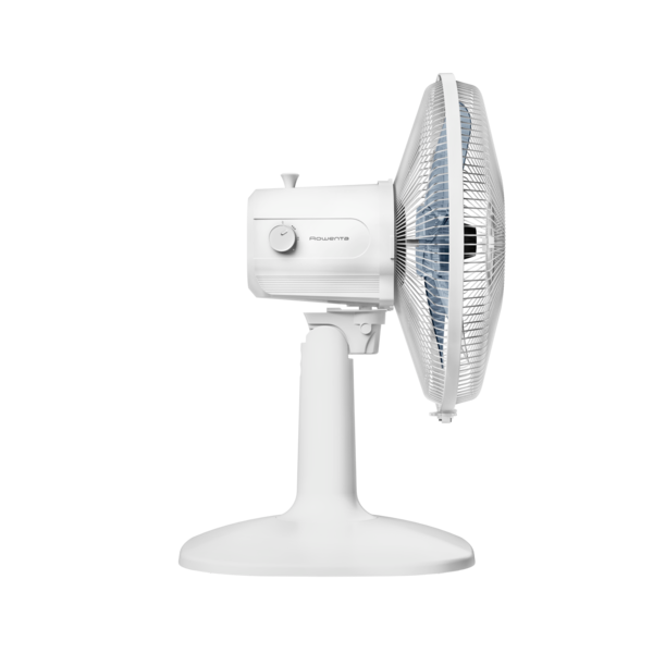 Rowenta VU2330F2