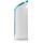 Rowenta VU6210F0 Eole compact