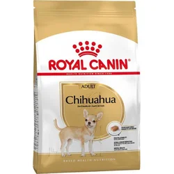 ROYAL CANIN Chihuahua Adult, granule pro psy 1,5kg