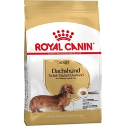 ROYAL CANIN Dachshund Adult, granule pro psy 7,5kg