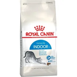 ROYAL CANIN Indoor Home Life 27 2kg