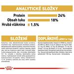 ROYAL CANIN Maltese Adult, granule pro psy 500g