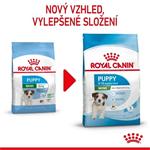 ROYAL CANIN Mini Puppy 8kg