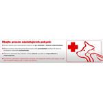 ROYAL CANIN Veterinary Urinary S/O 7,5kg