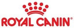 Royal Canin