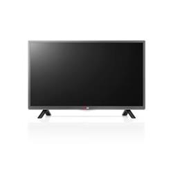 Rozbaleno - 28" LG 28LB490U (HD)