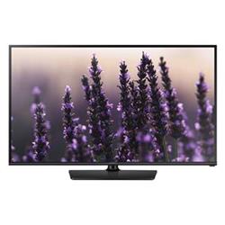 Rozbaleno - 40" Samsung UE40H5030